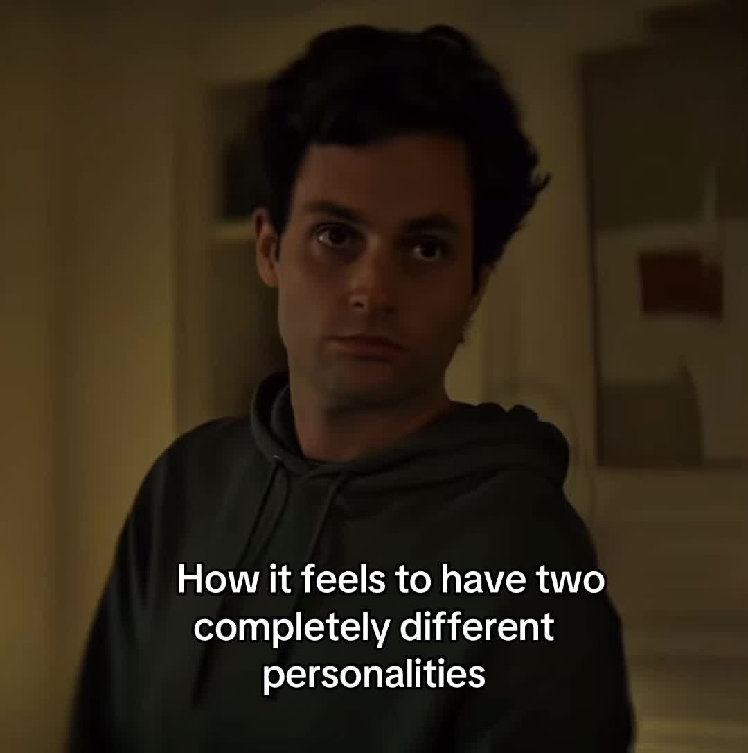 @jay.