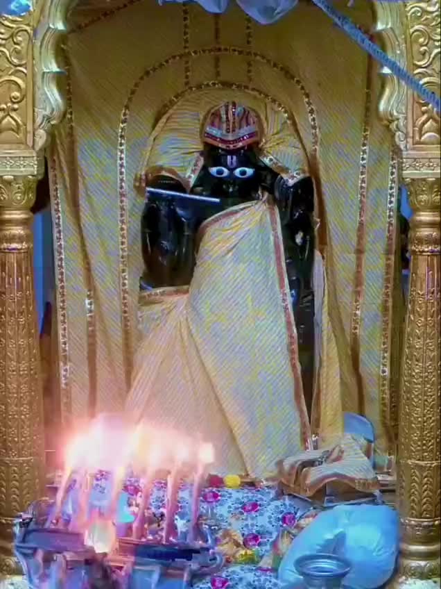 @Vipul Prajapati