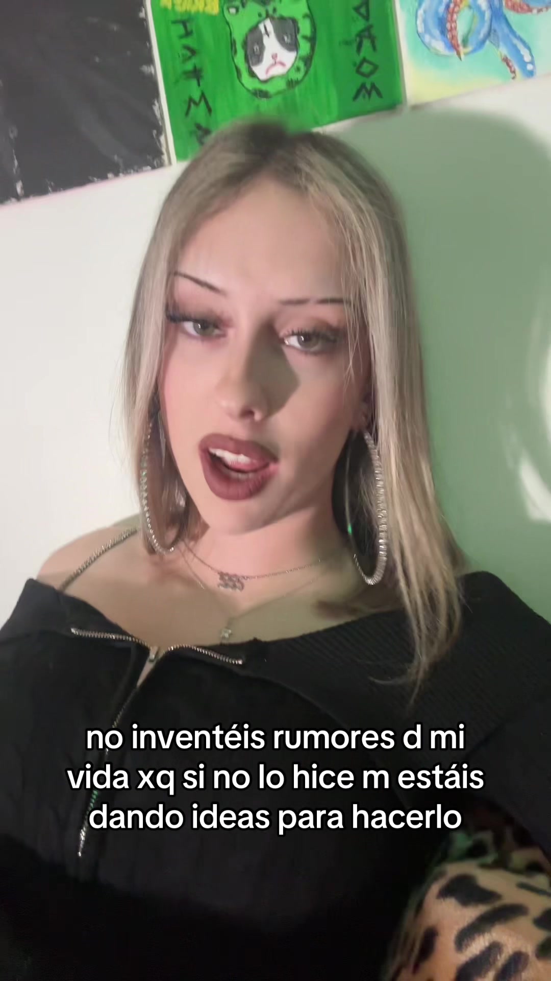 @💋💋💋