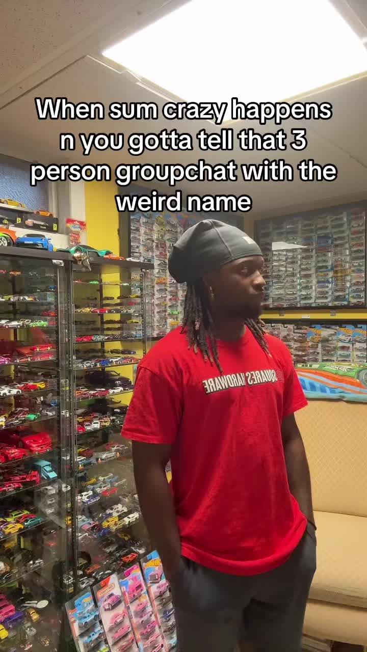 @Weakahhfits