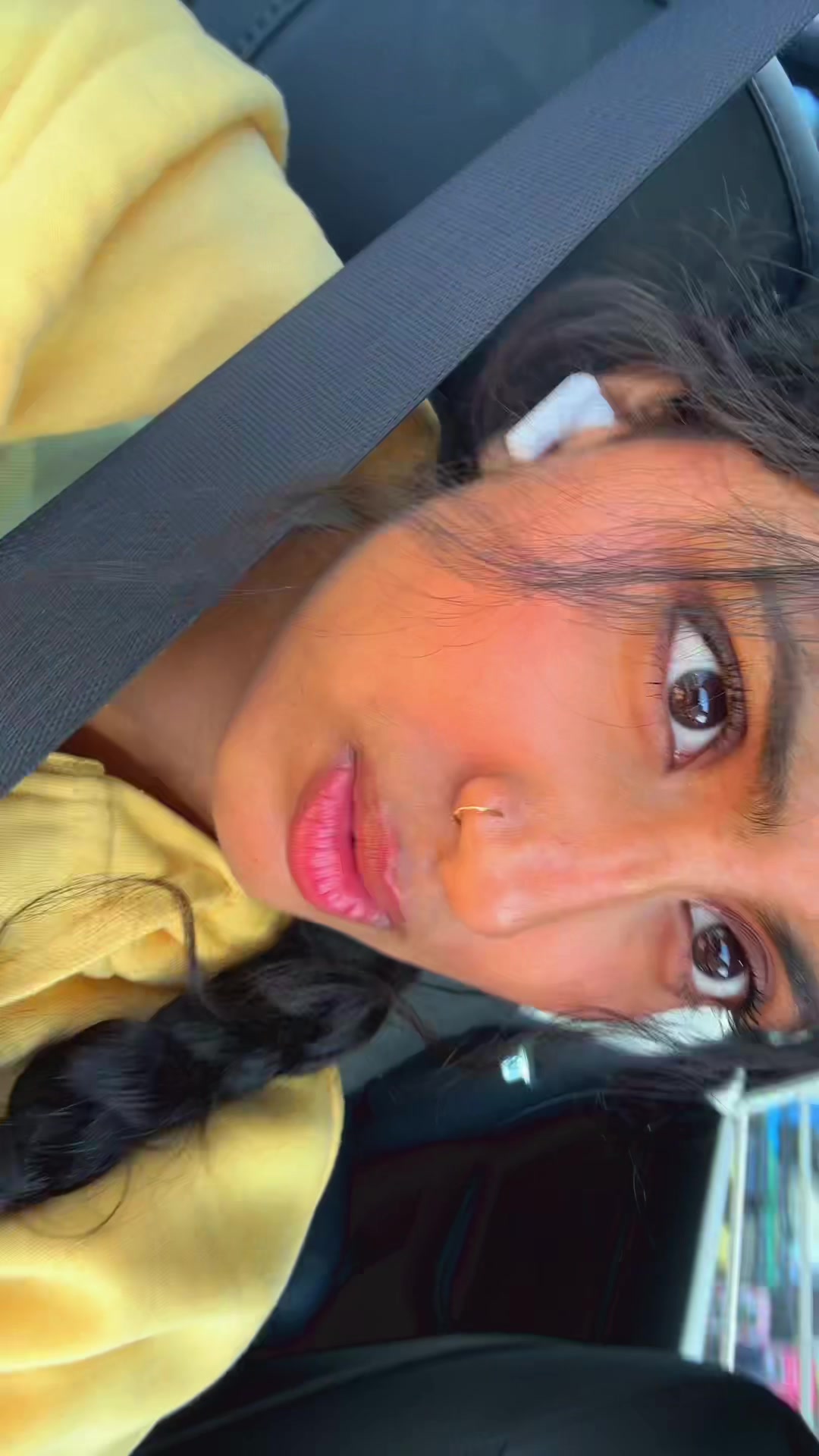 @sss.bbx