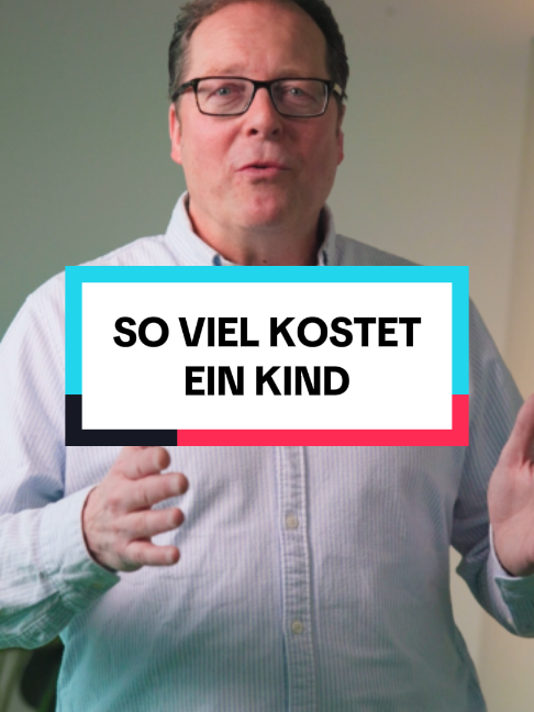 @LV 1871