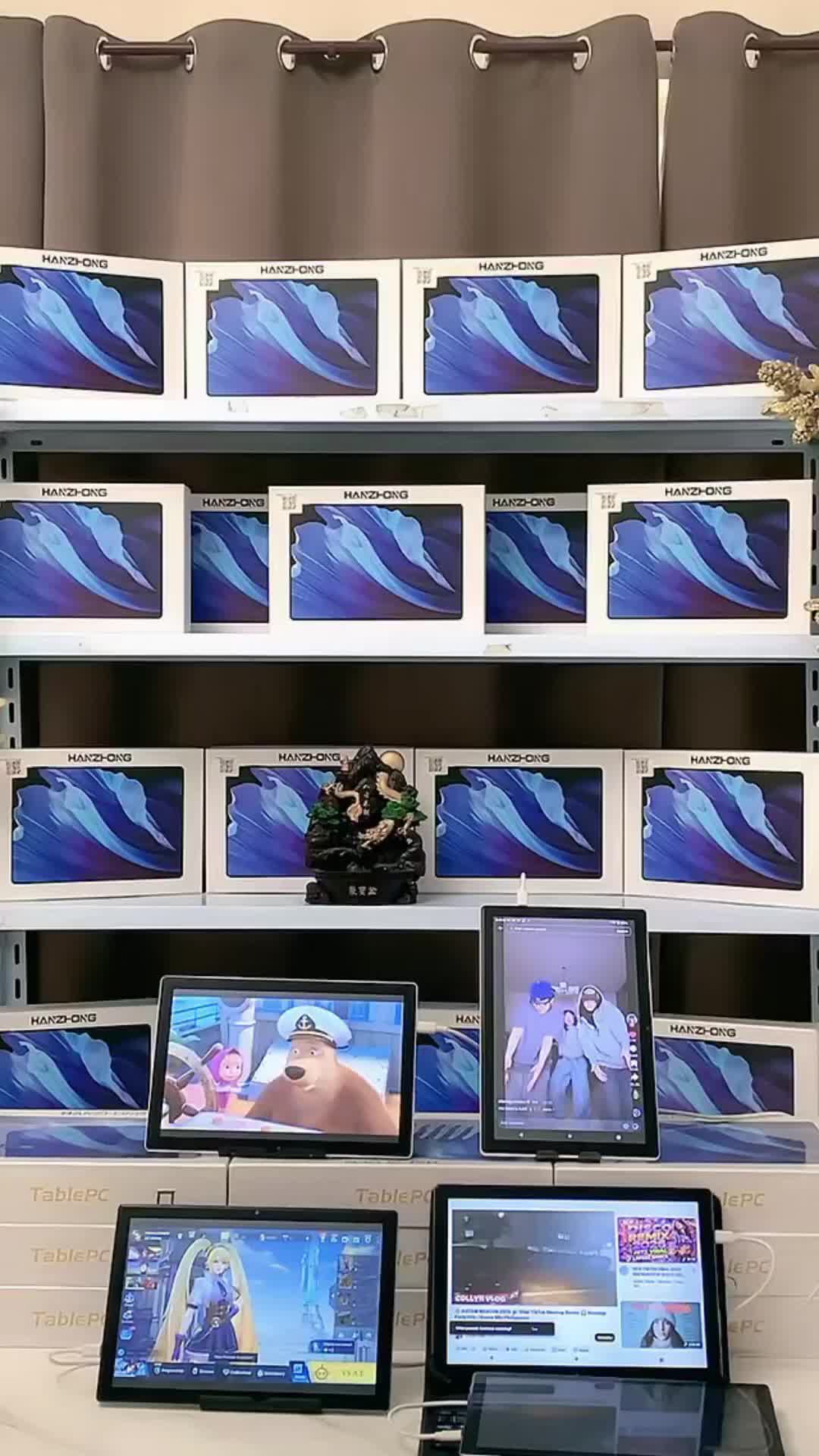 @Gadget Tech PH