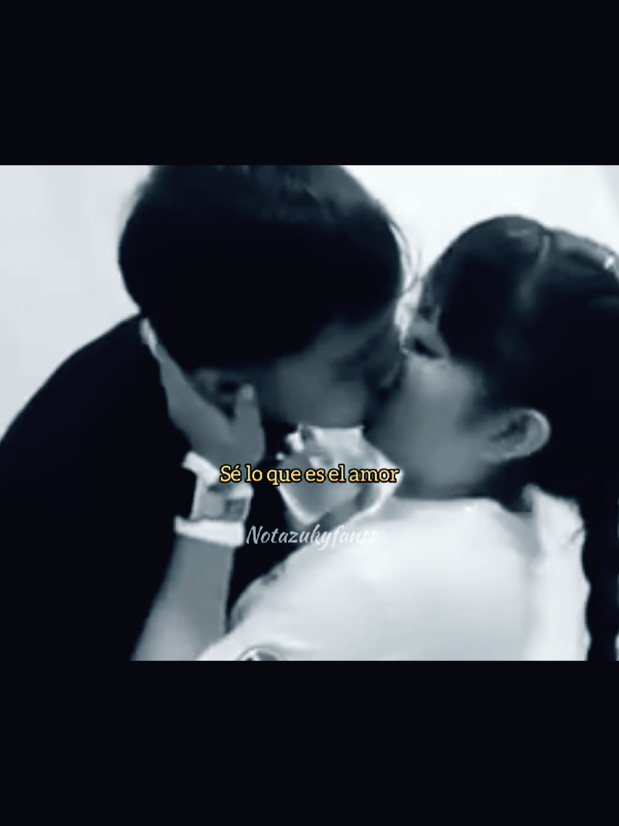 @NotazukyFanss♡