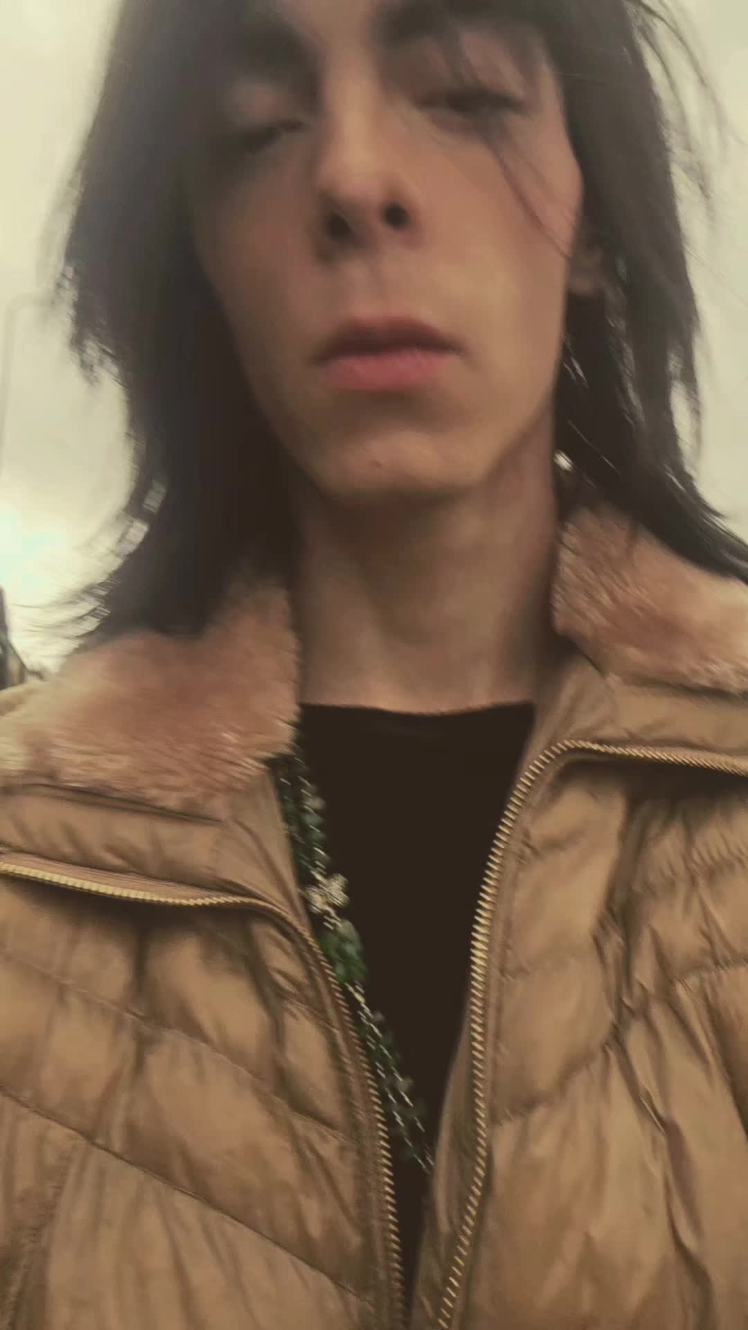 @𝒮𝓎𝒹𝓃𝑒𝓎.