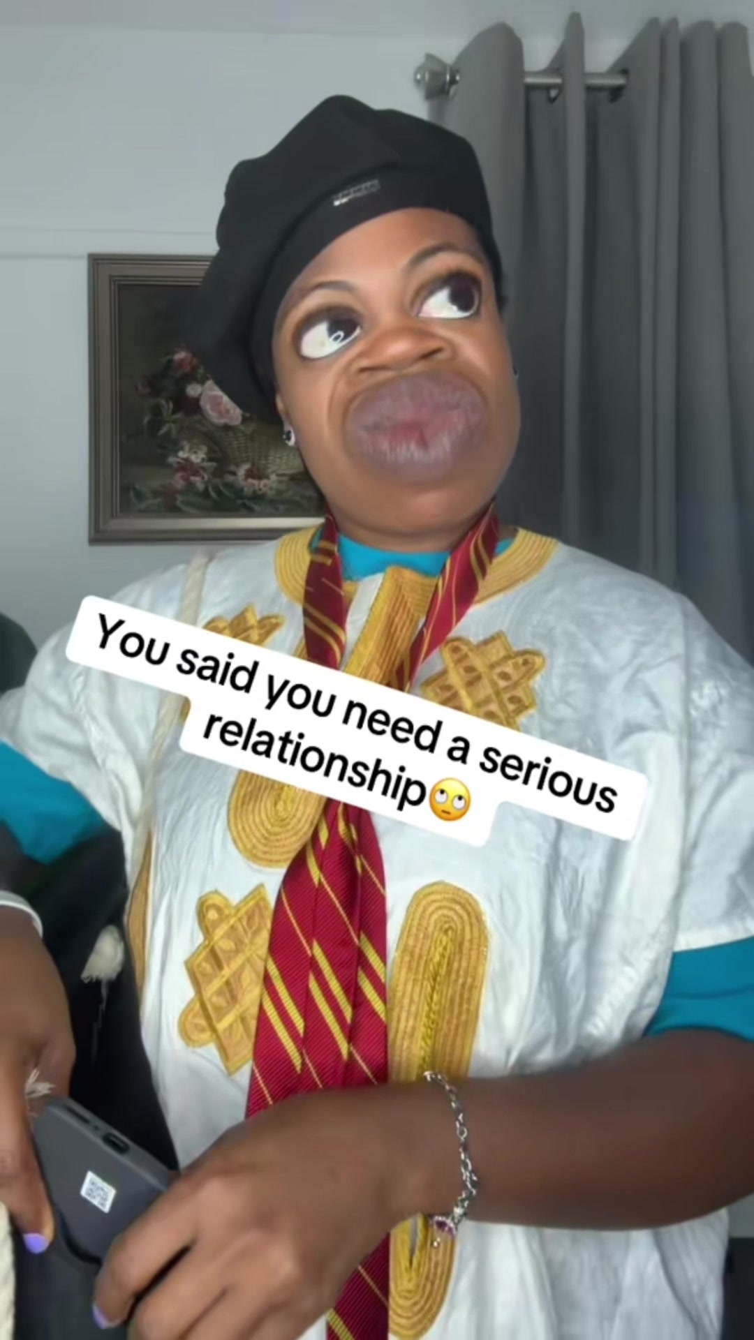 @Owasjolly