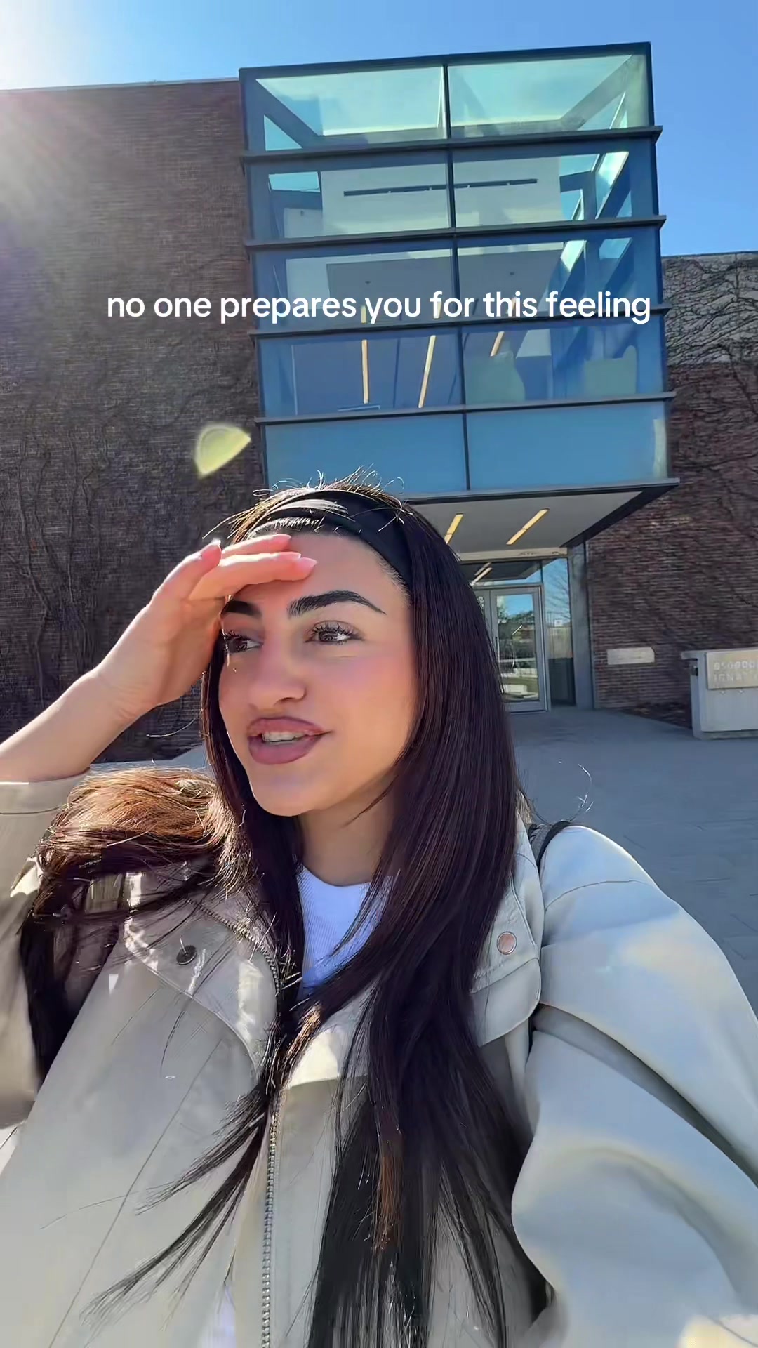 @noriana