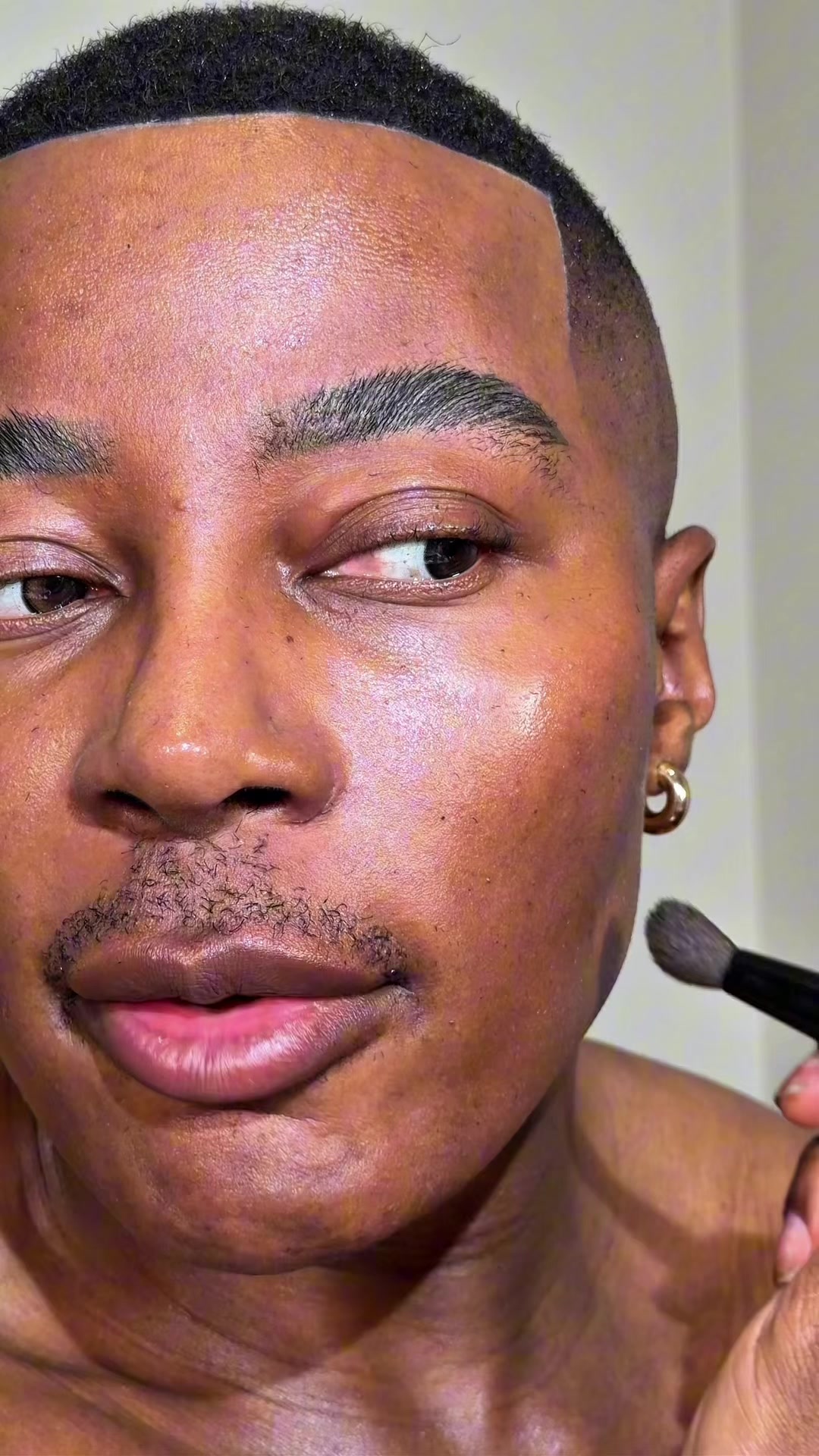 @Gary Thompson