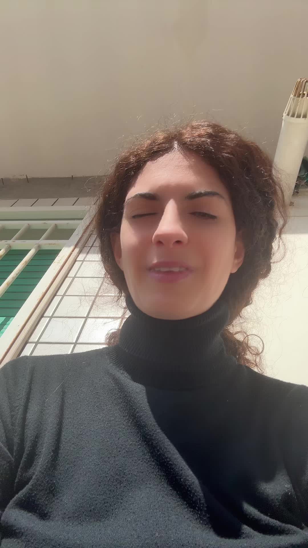 @Alessia Delli Carri
