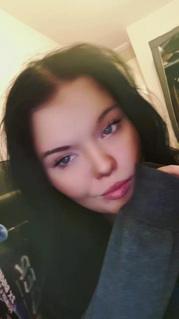@Userrr7
