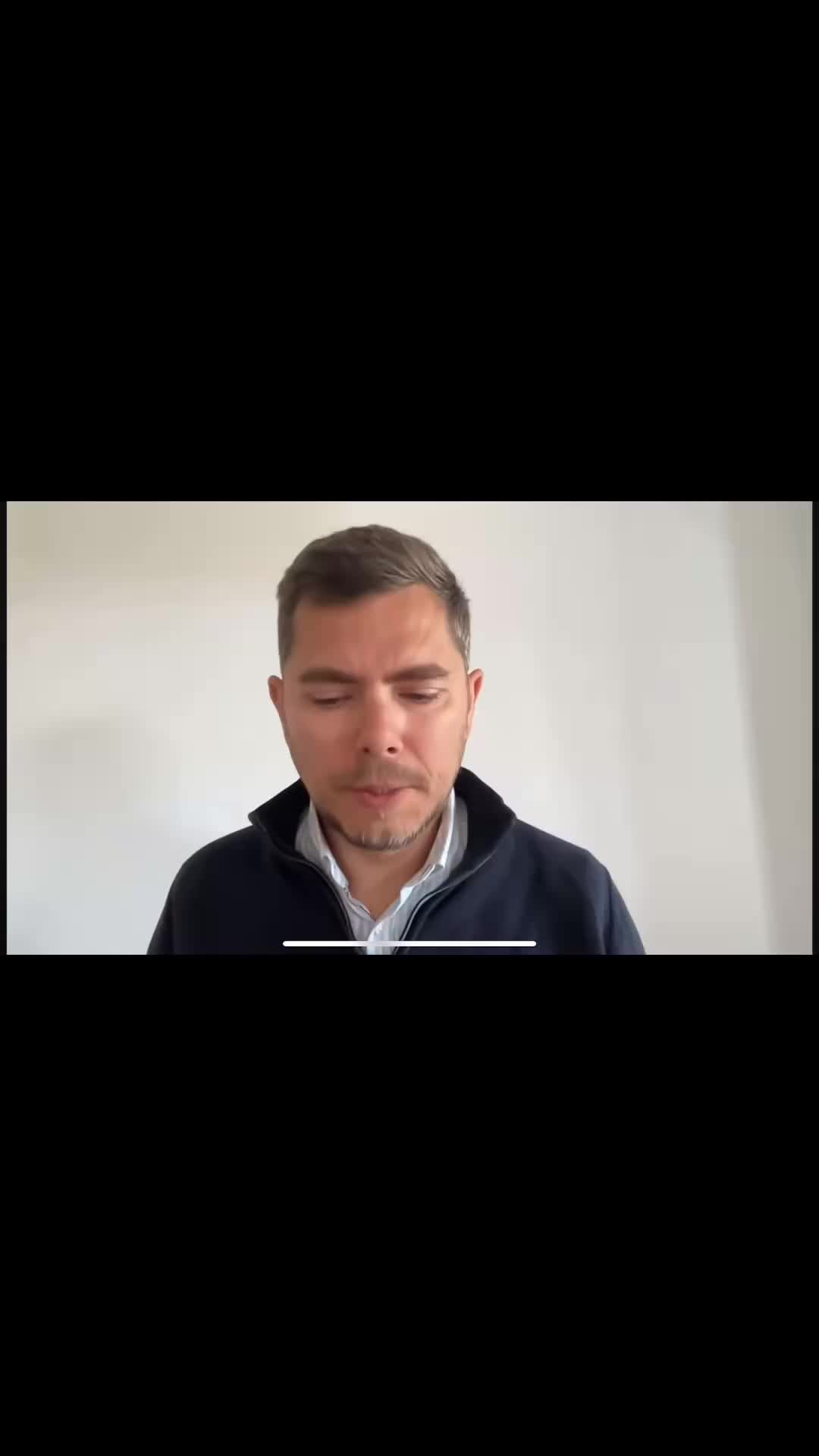 @GeoPolitAI