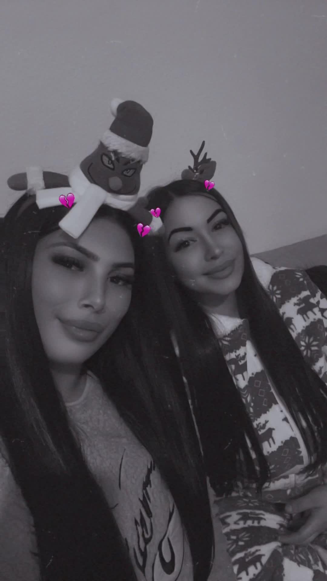@Indaraparra18
