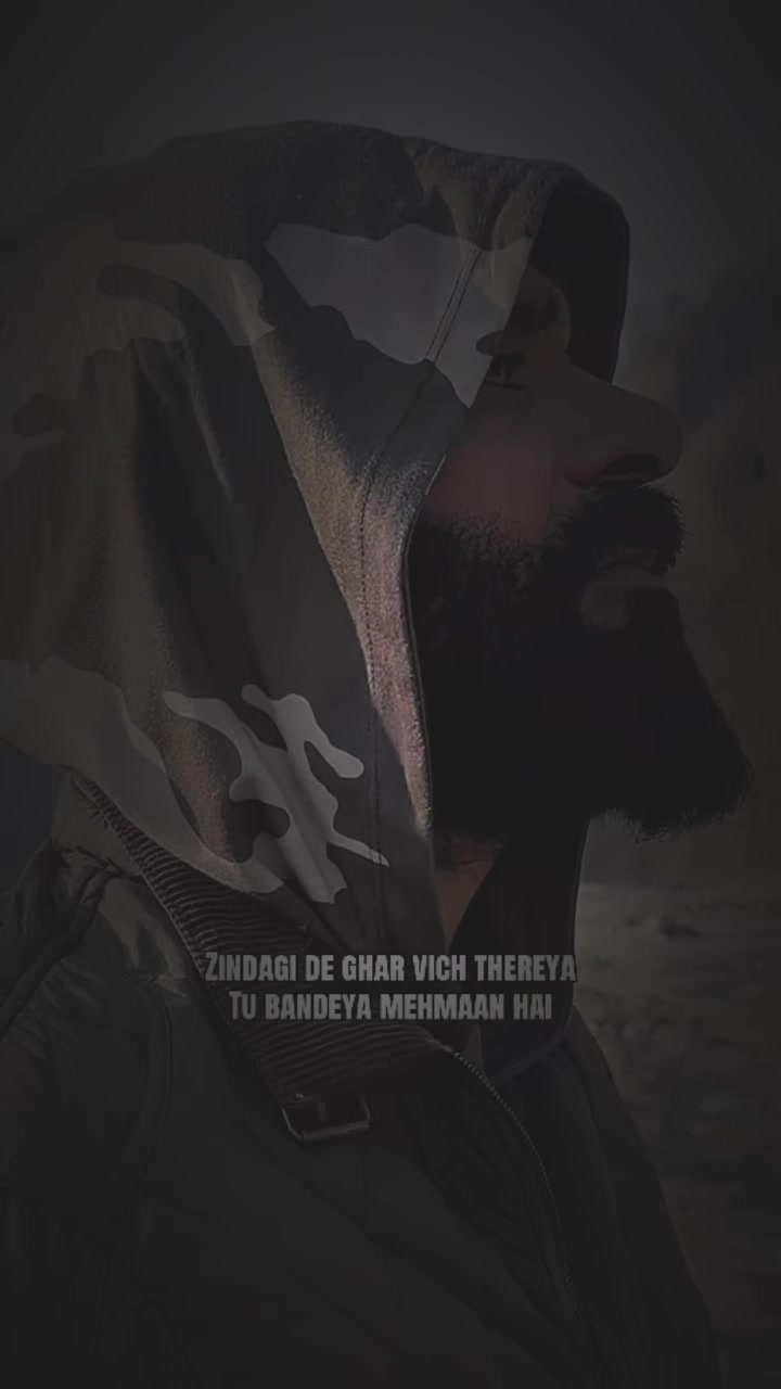 @Dhillon_beimaan