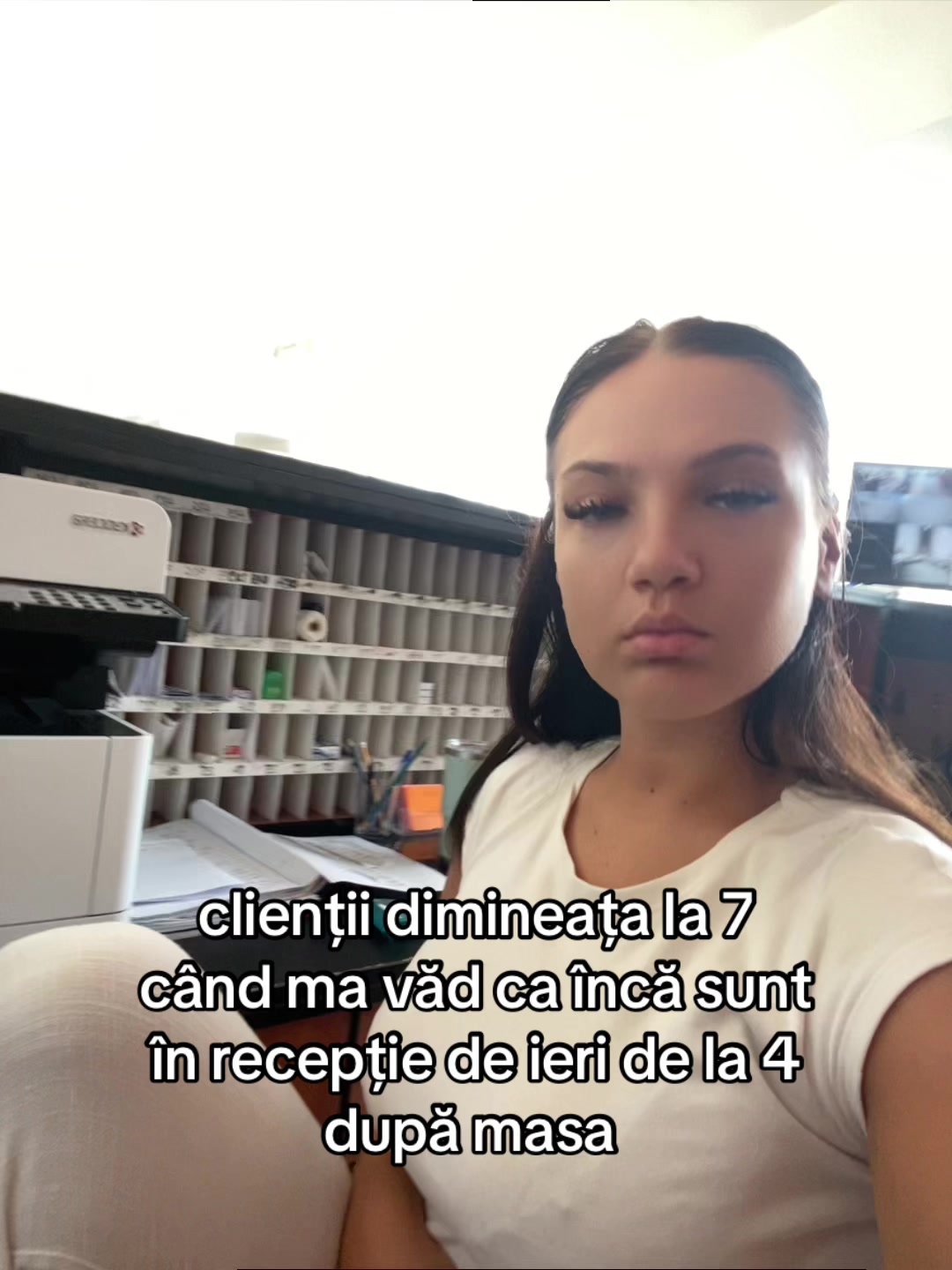 @Ana Maria