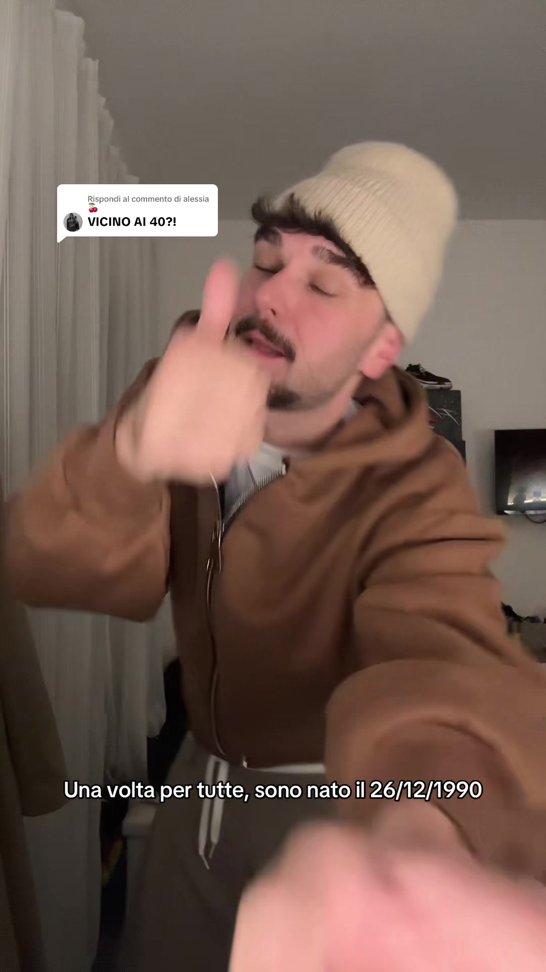 @NICK 🖤