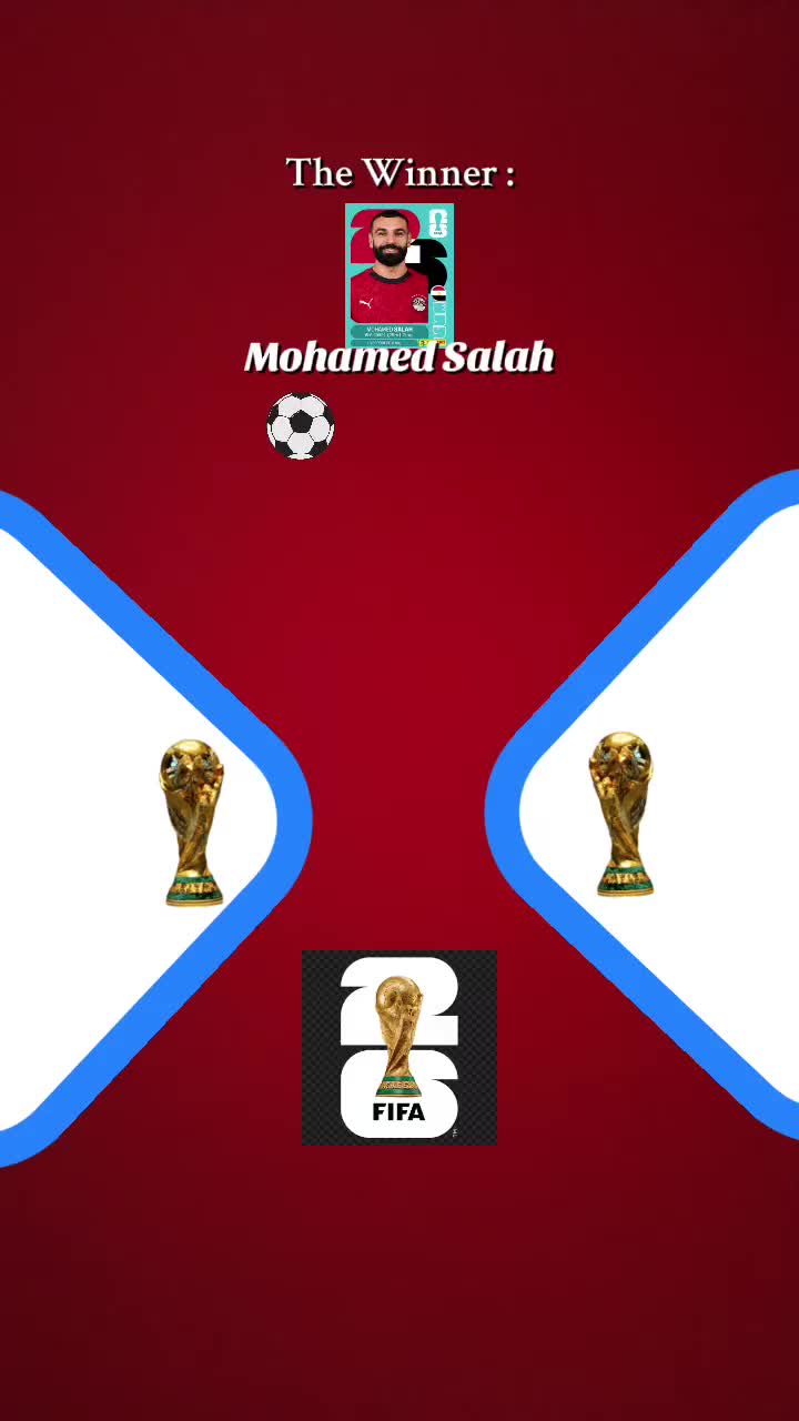 @Cod_Pingu🐧