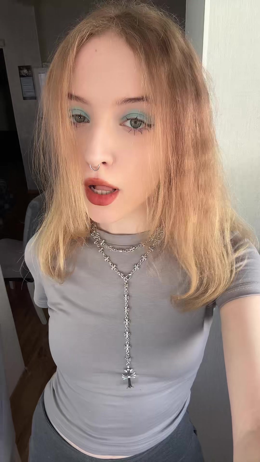 @сонястр