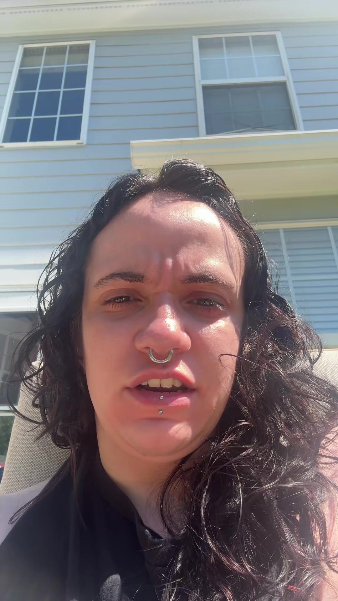 @boycervix