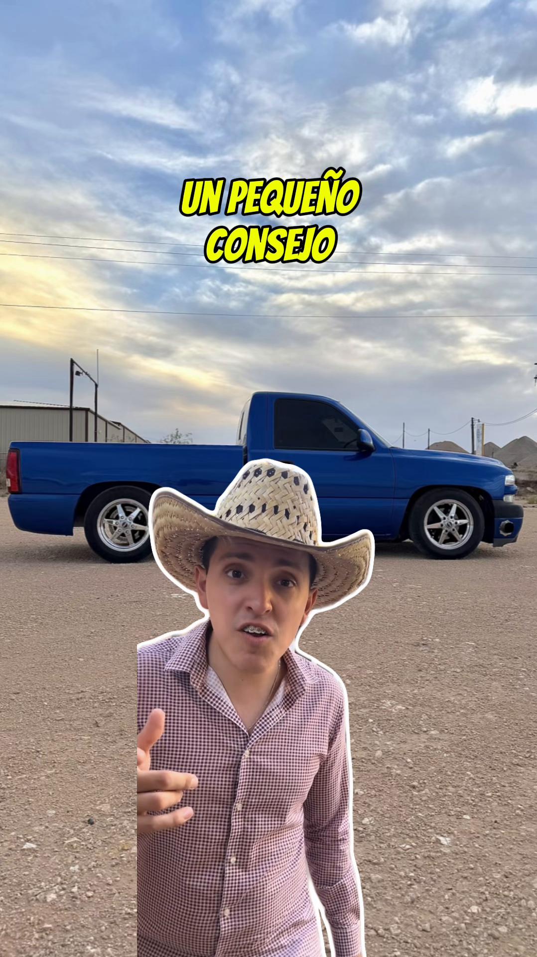 @Luis_Olivas