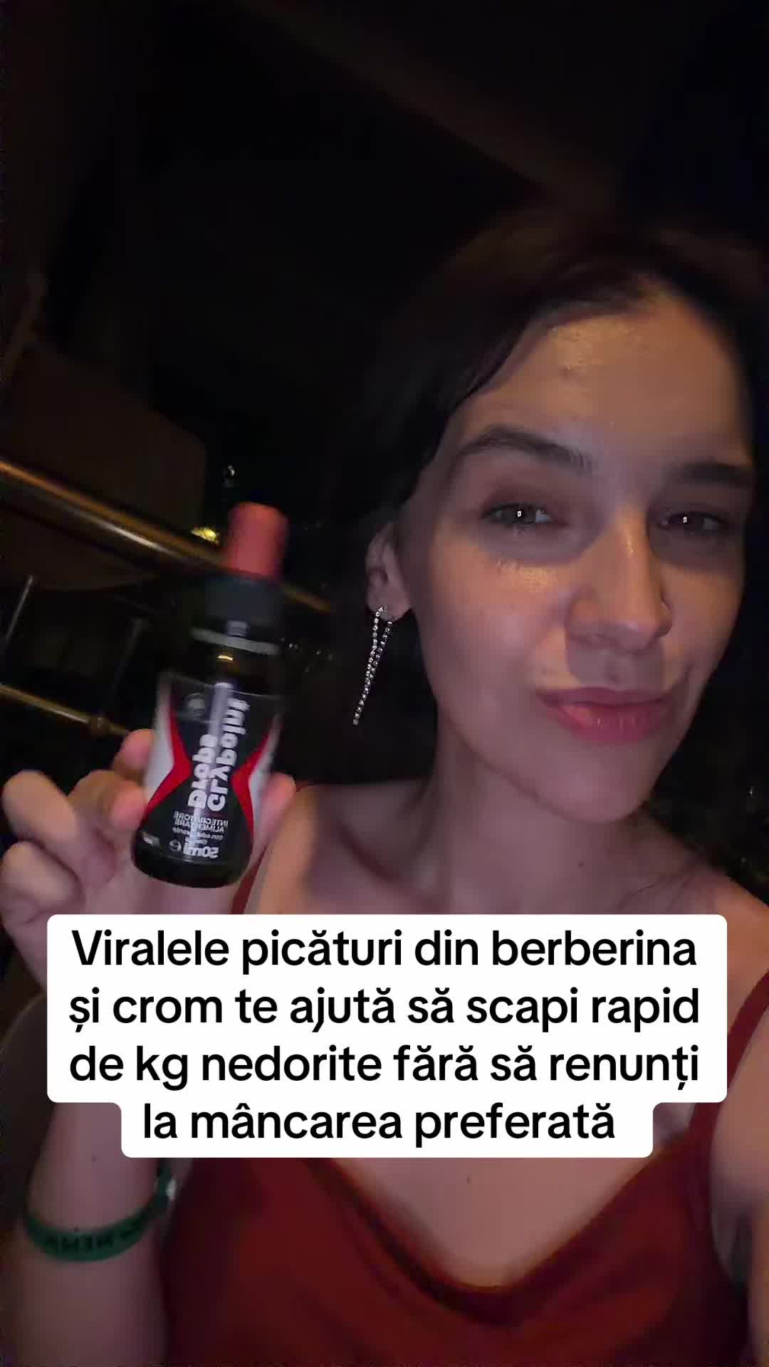 @mariabusiness11