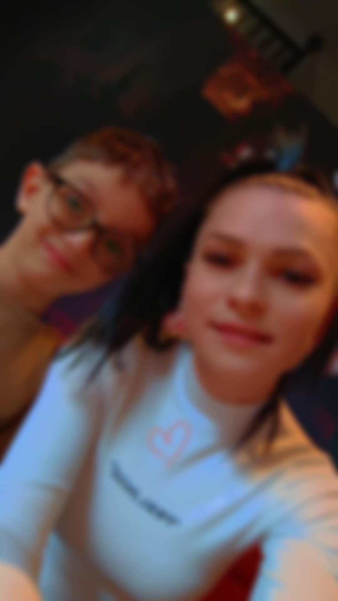 @yasmyna