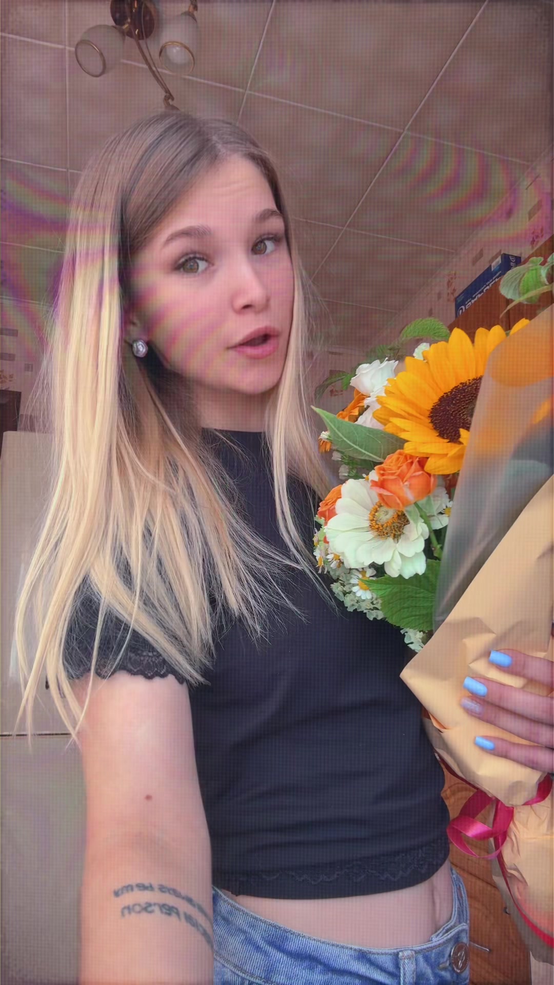 @Виолетта Мельникова