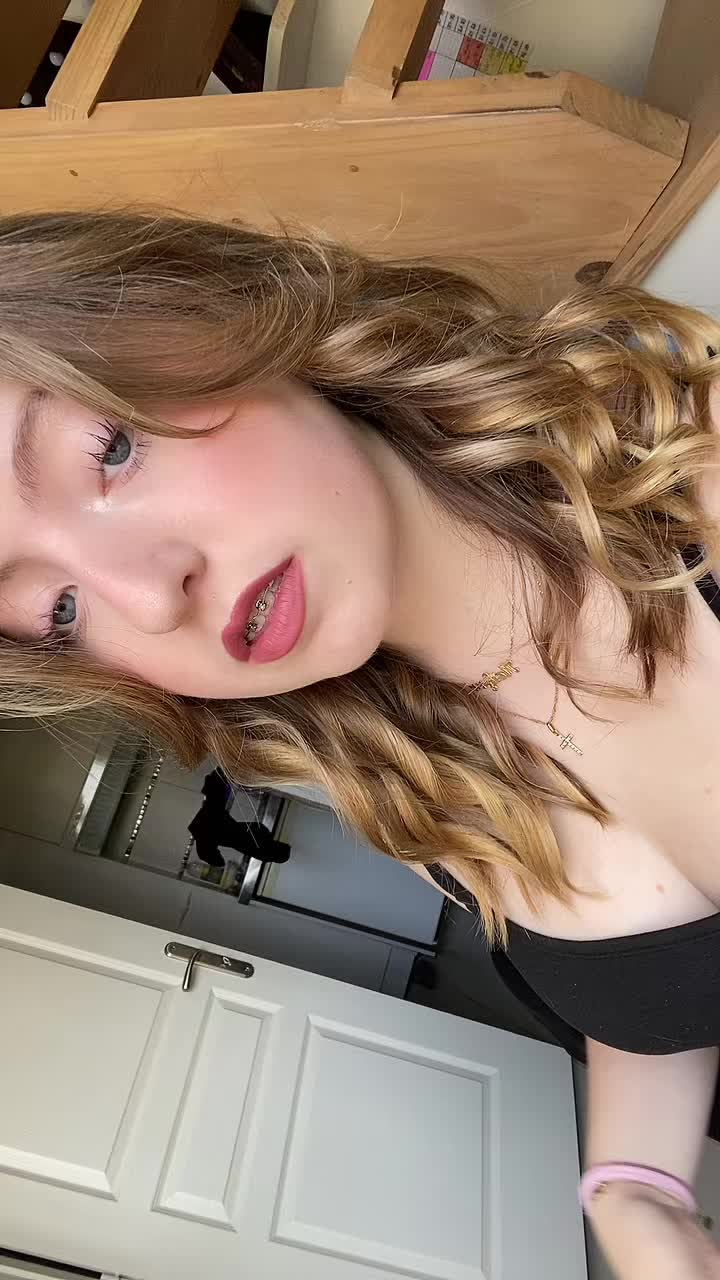 @Meïlynn 🌟