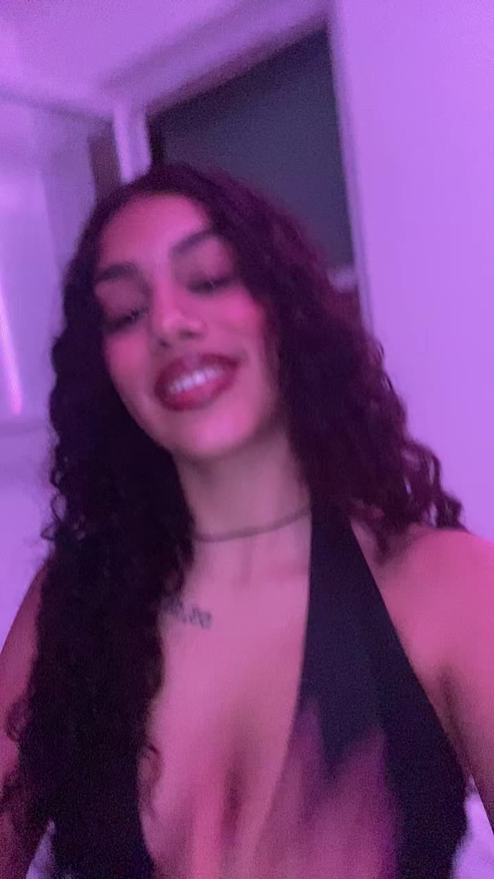 @Yonalbt06