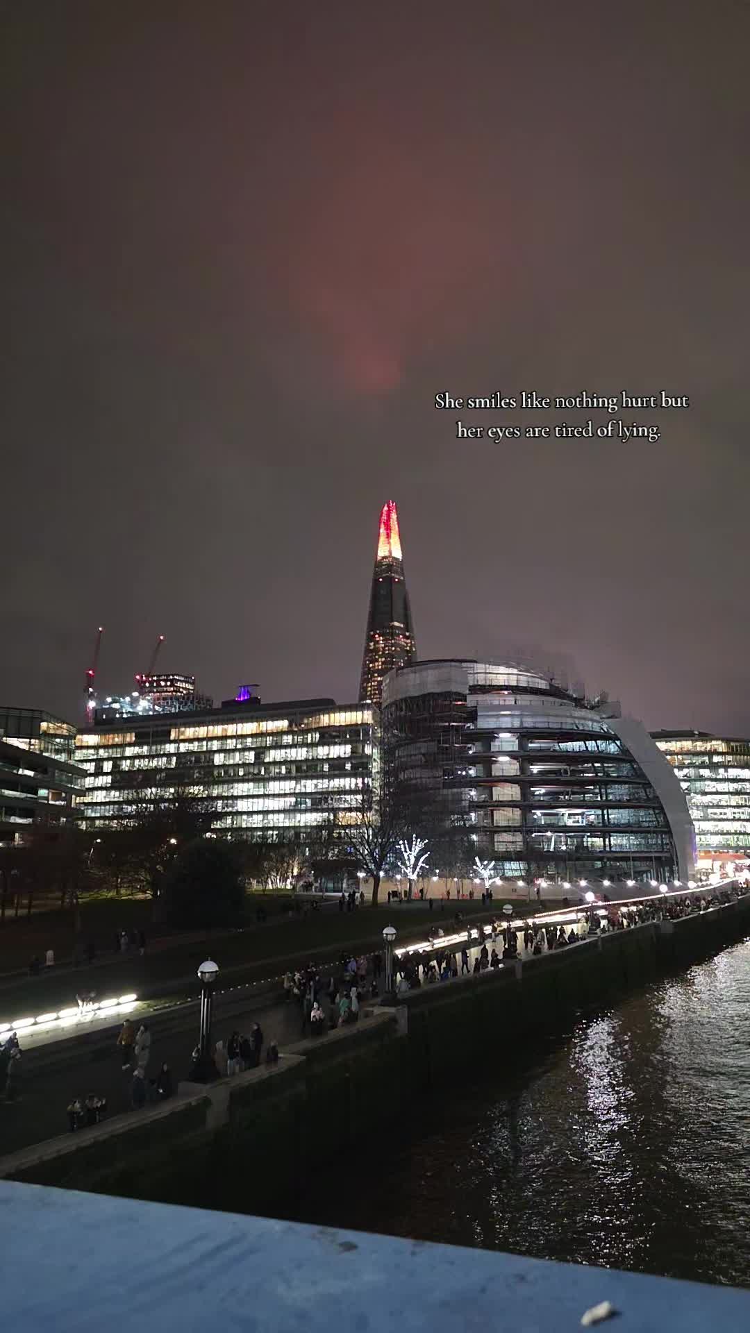 @❤️&zwj;🔥Moonchand🇬🇧