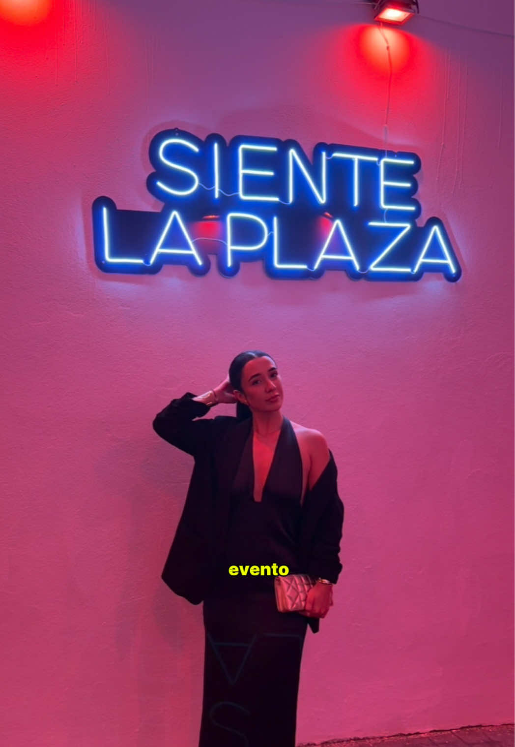 @Mar Gomez Galvez