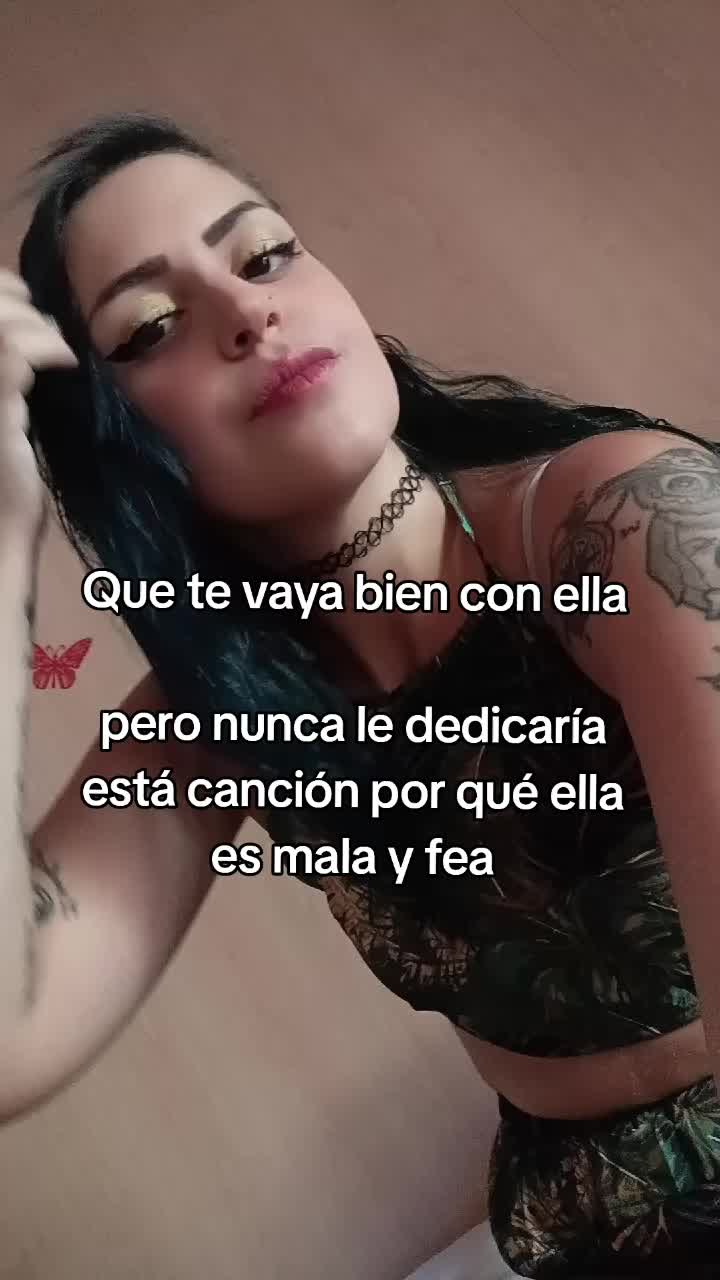 @mellamanreich_
