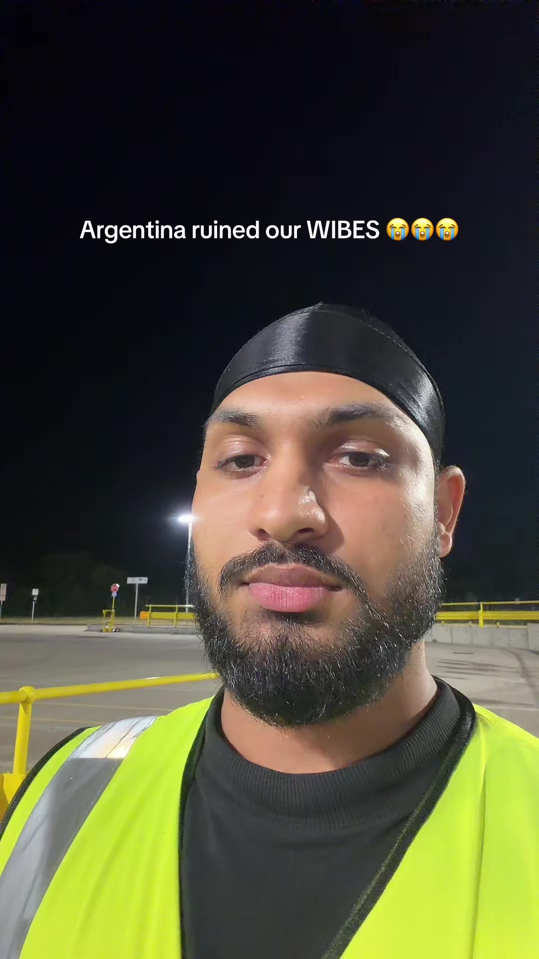 @Dil