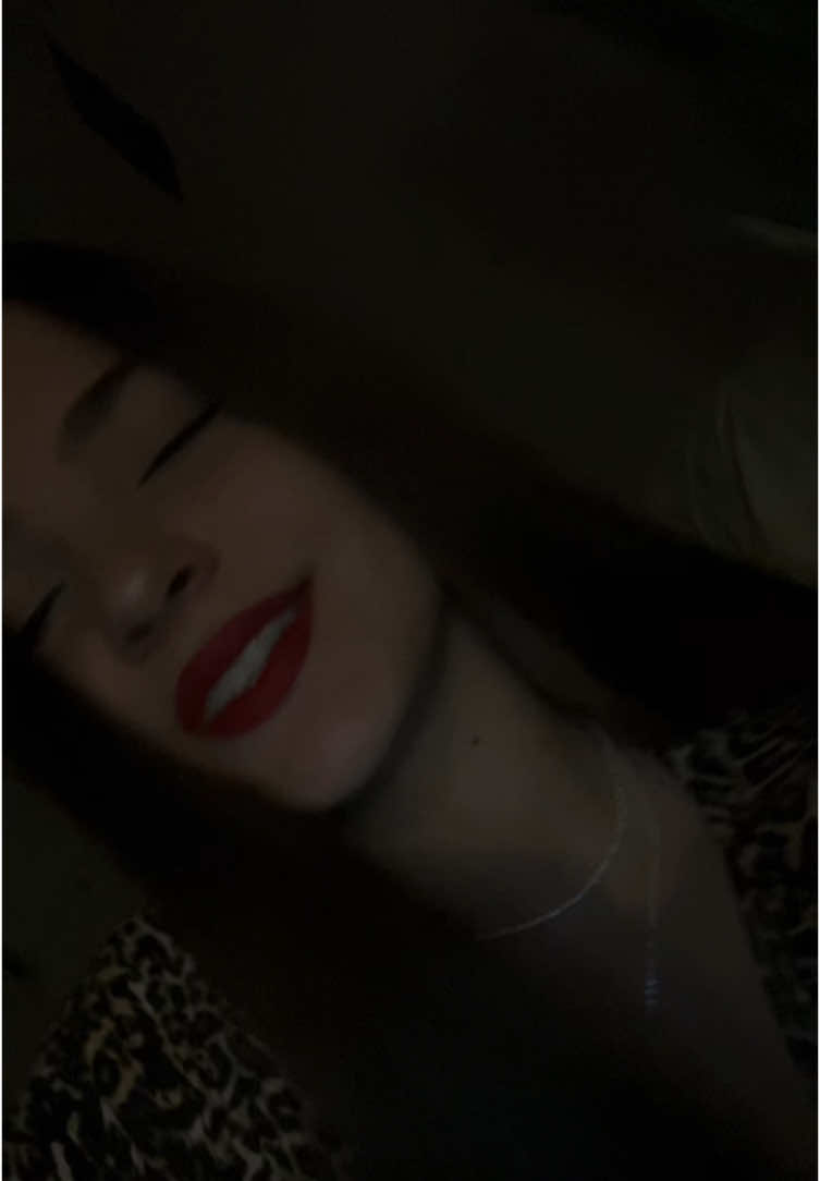 @eveline🫀