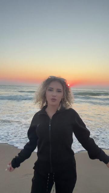 @✨Teodora✨