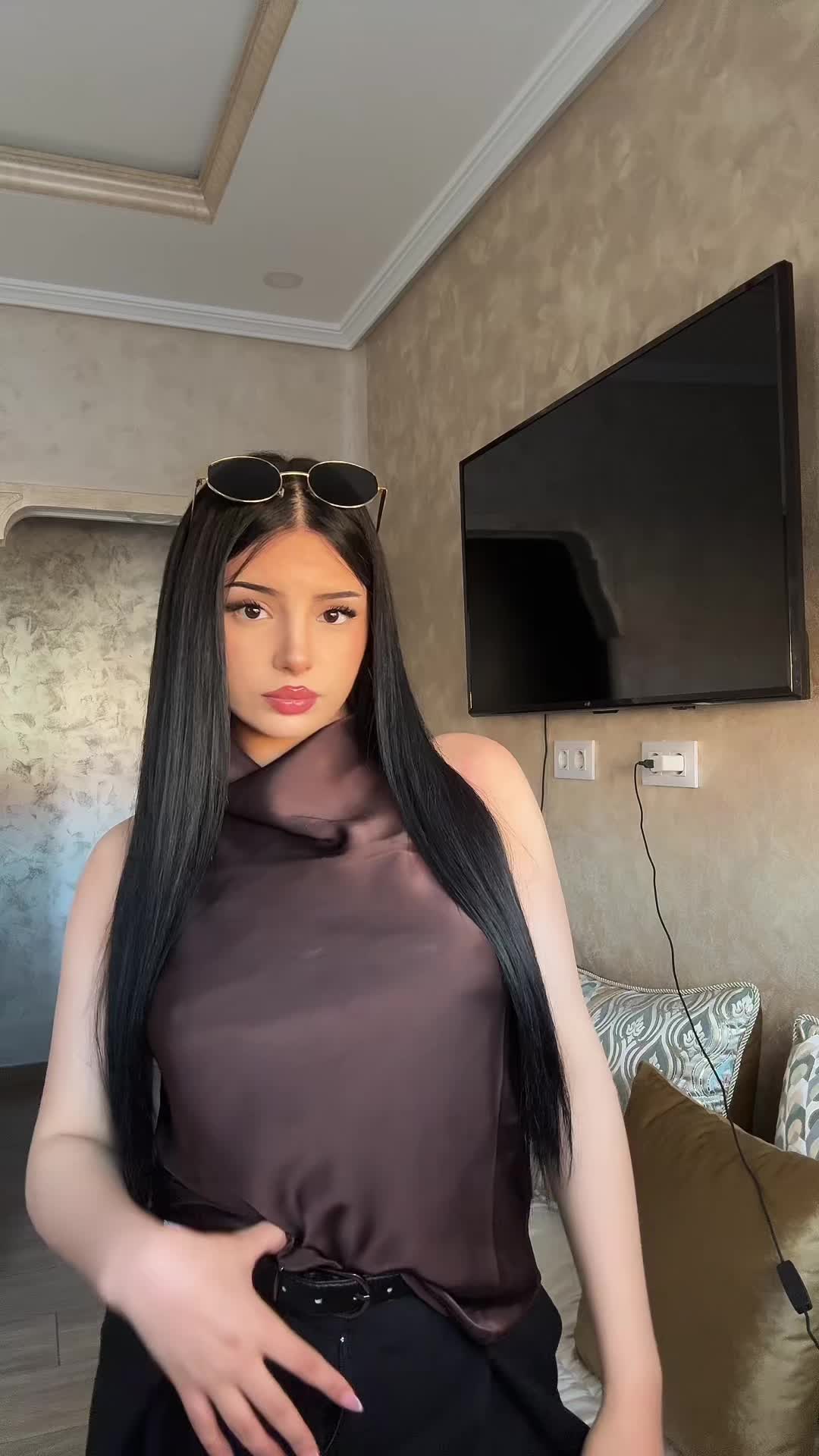@saraberkache