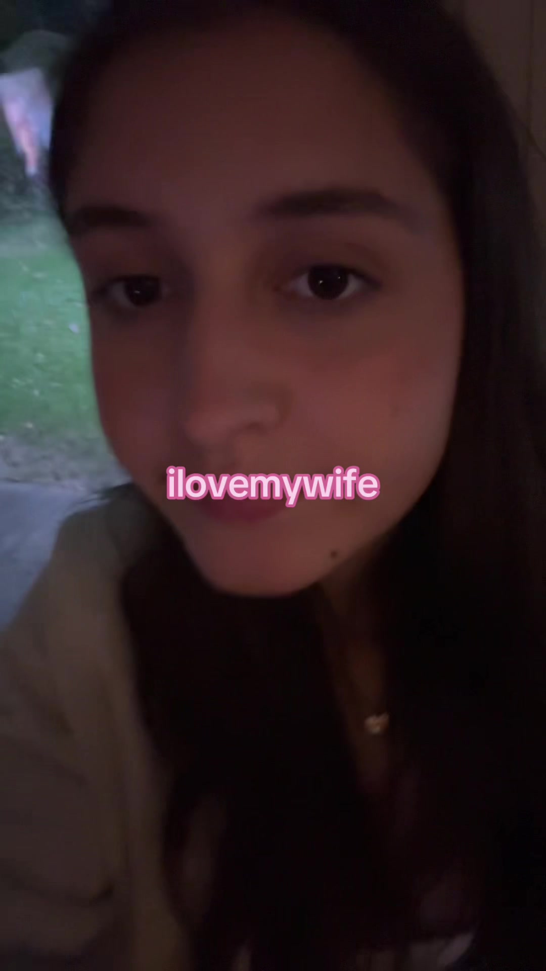 @kath