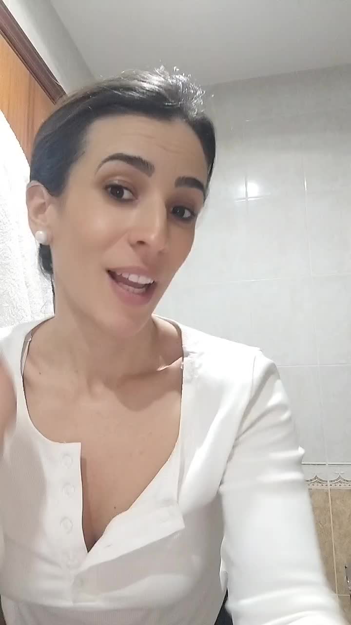 @tamaalegre