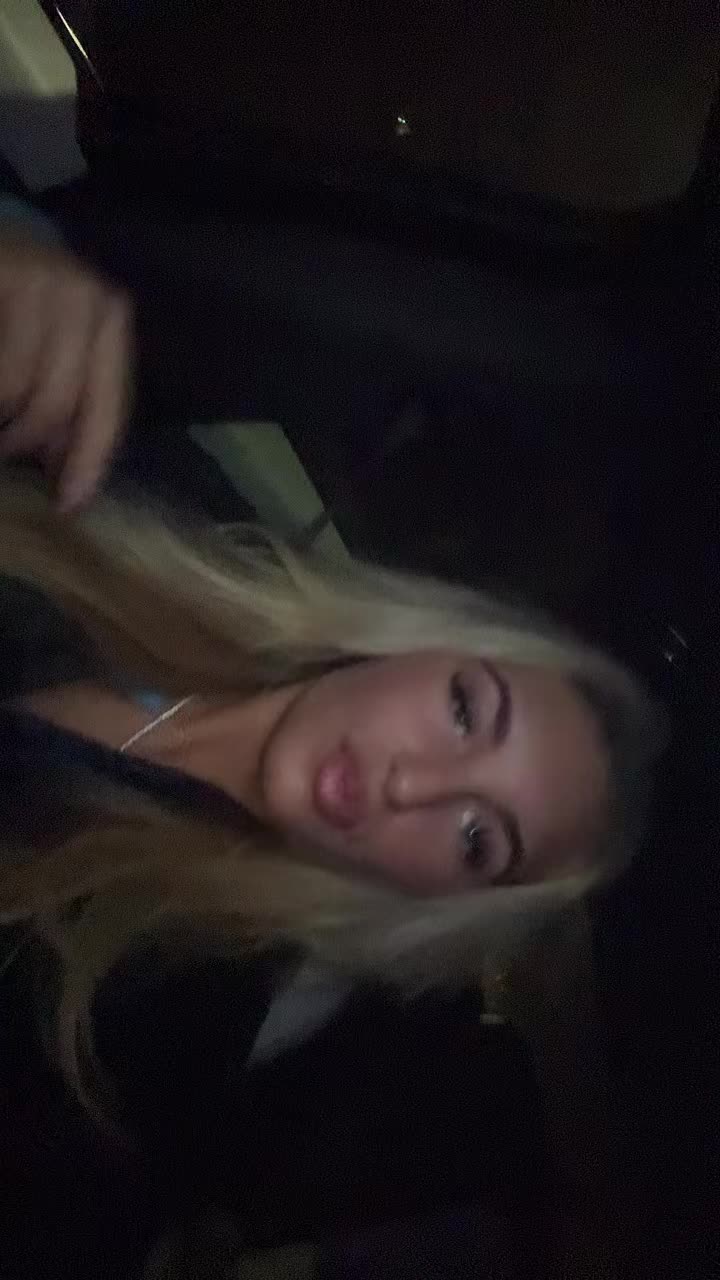 @ruby_hunter17