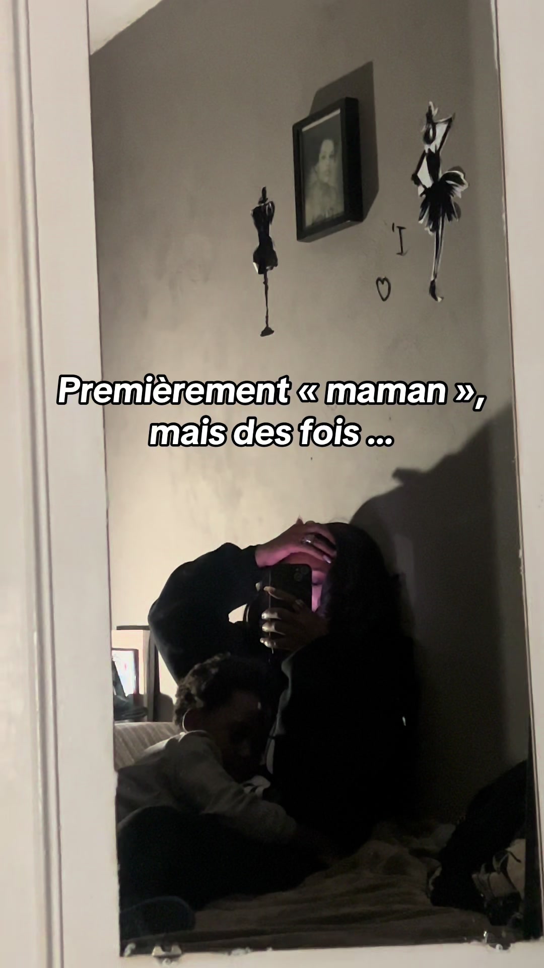 @pseudophobe