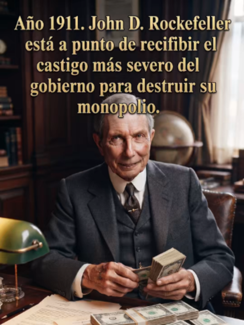 @Tesoros de la Historia