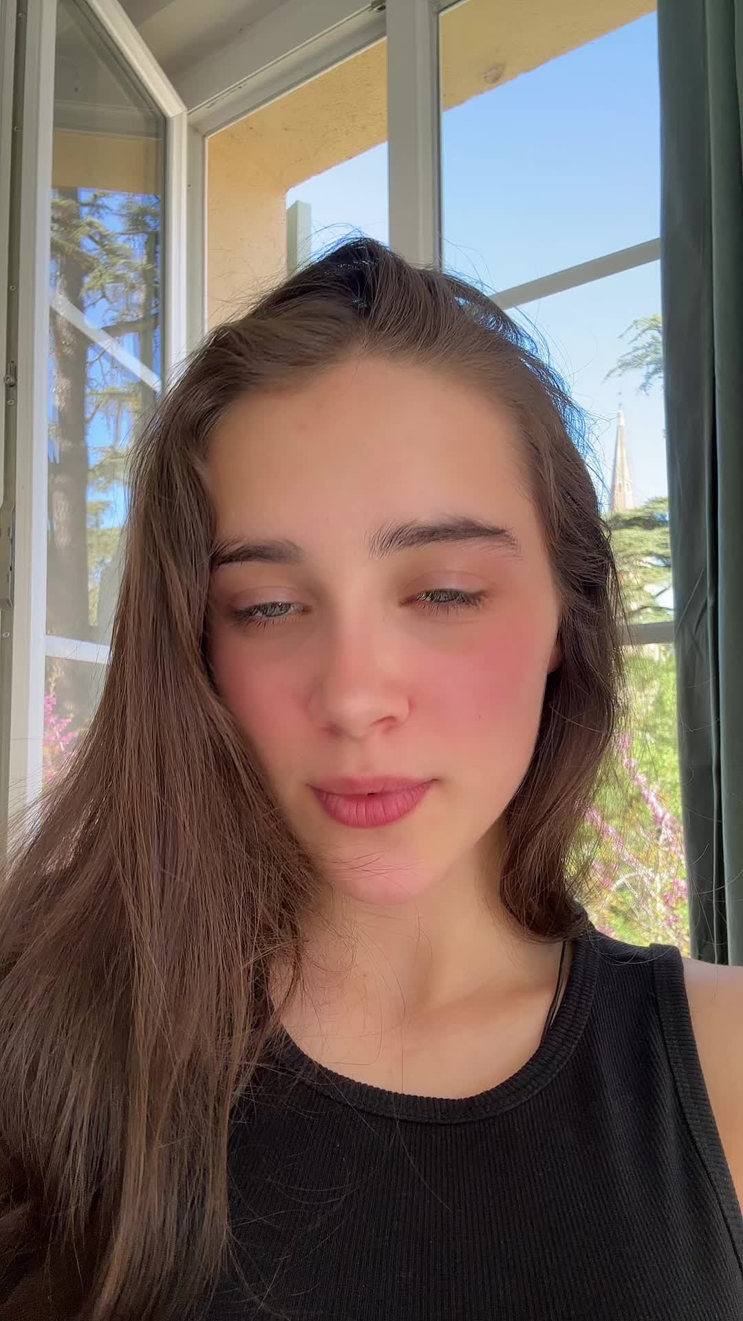 @Chiara Galletti Vernazzani