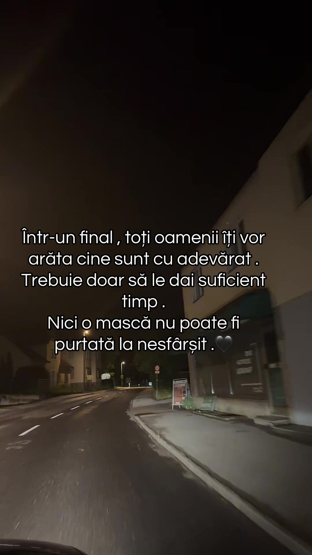 @citate•pentru•suflet❤️