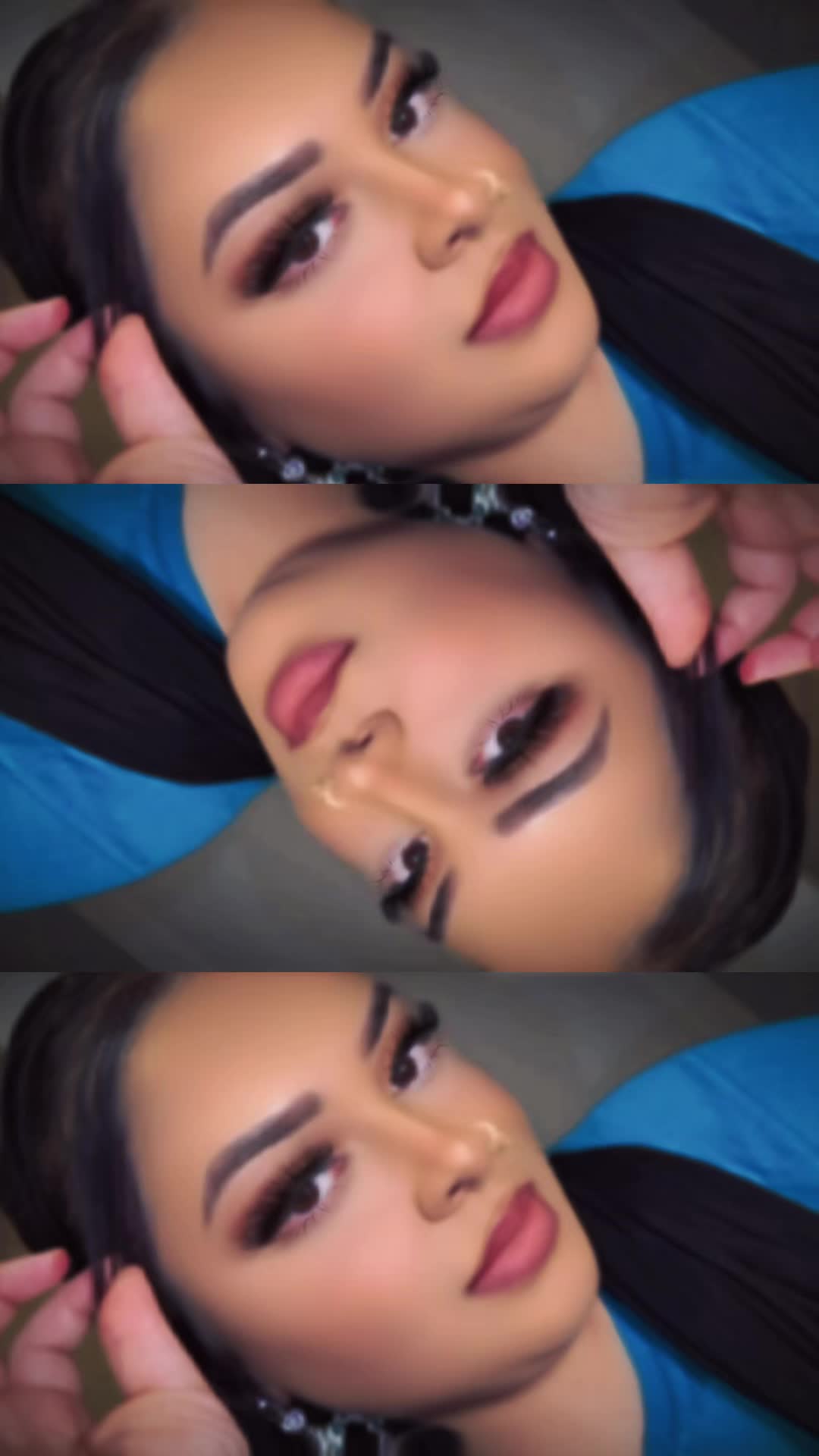 @ᥫ᭡𝓝𝓪𝓭𝓼𝔃 ᥫ᭡