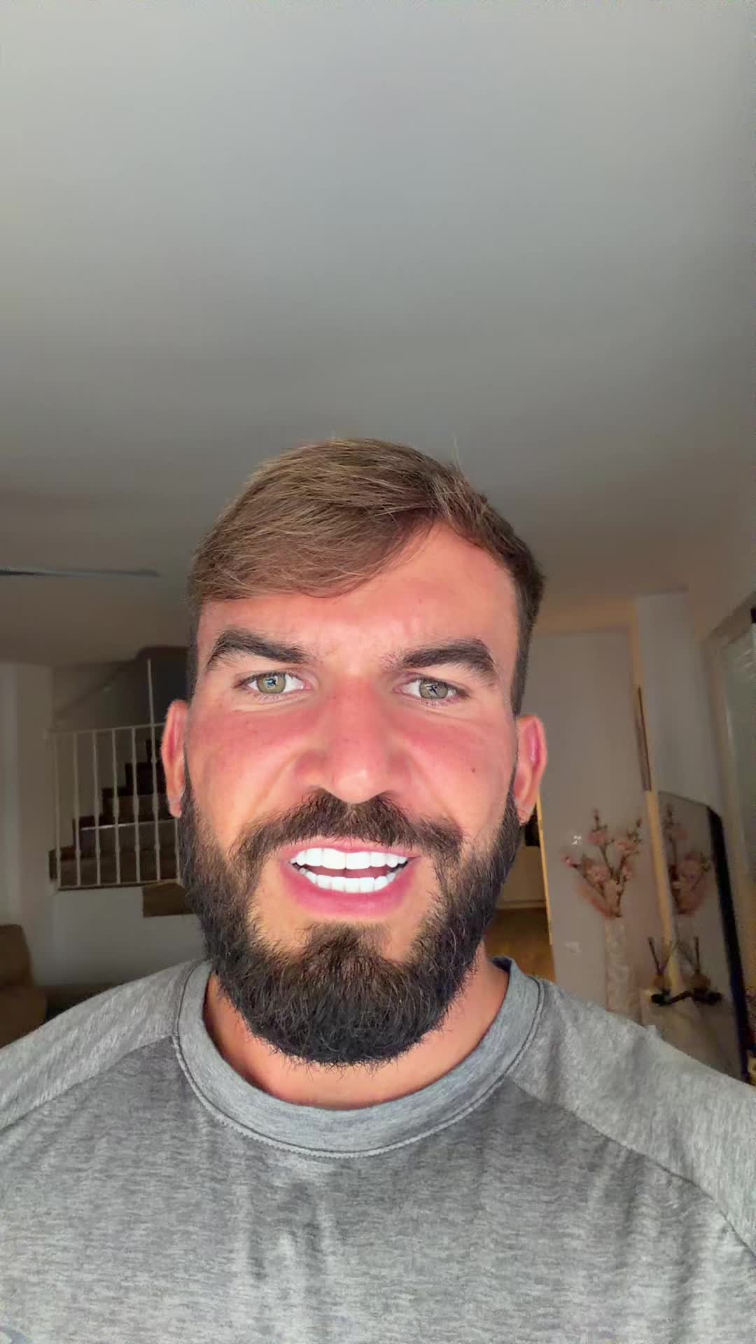 @27jaykerr