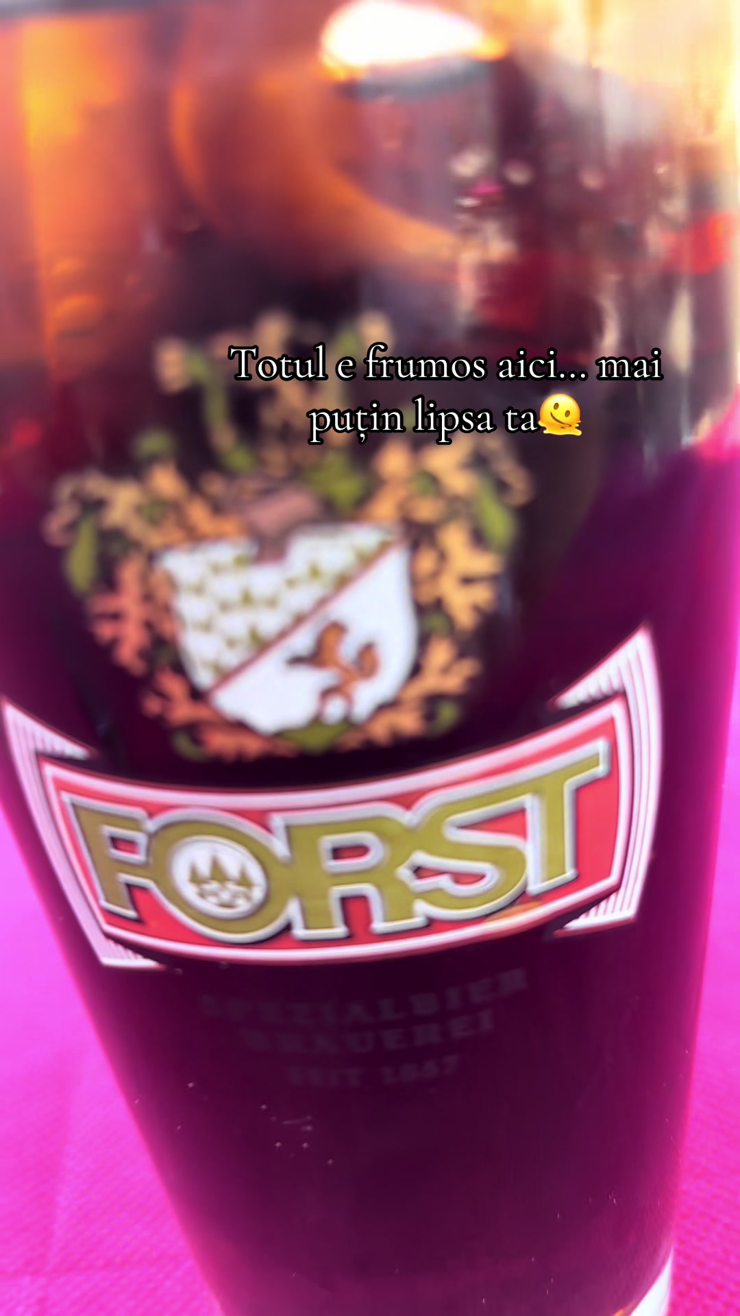 @🔱Mihai🔱