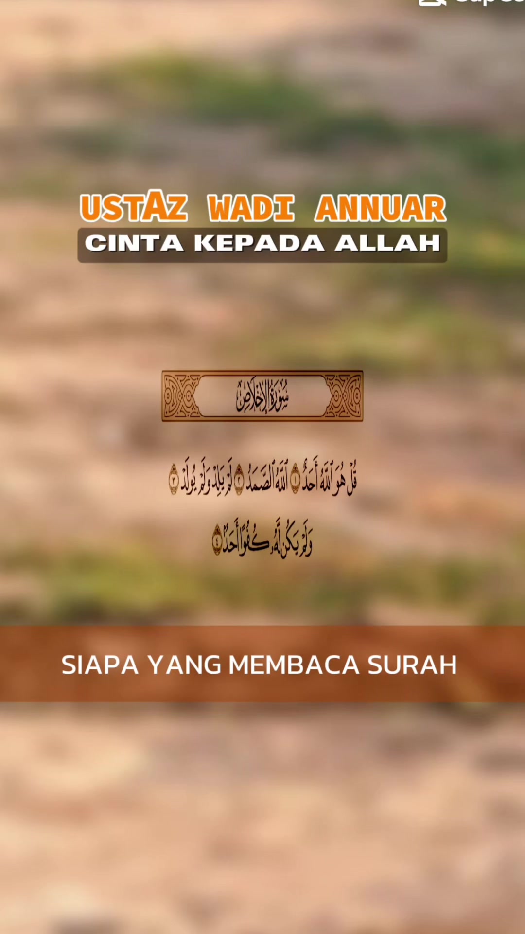 @MyDNA’s