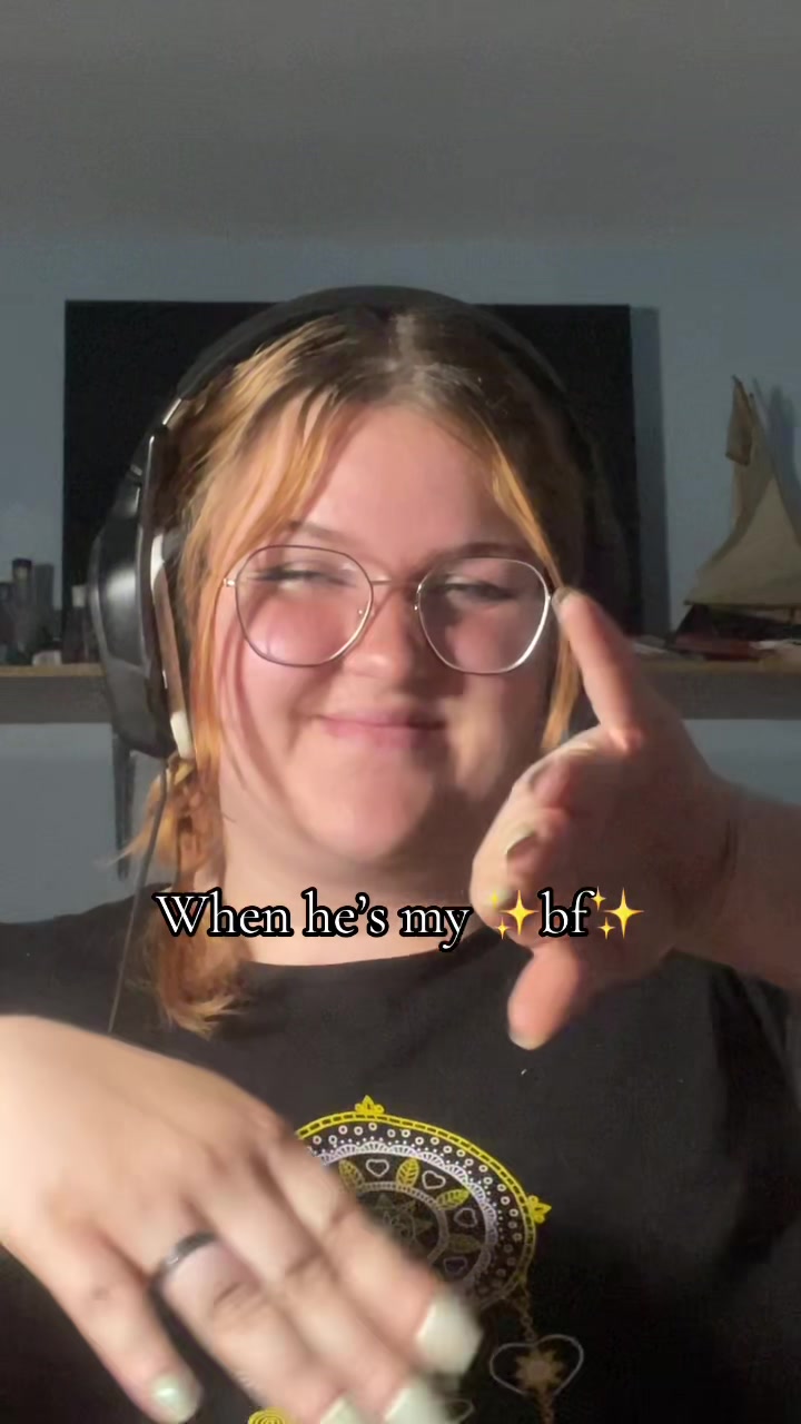 @elhya