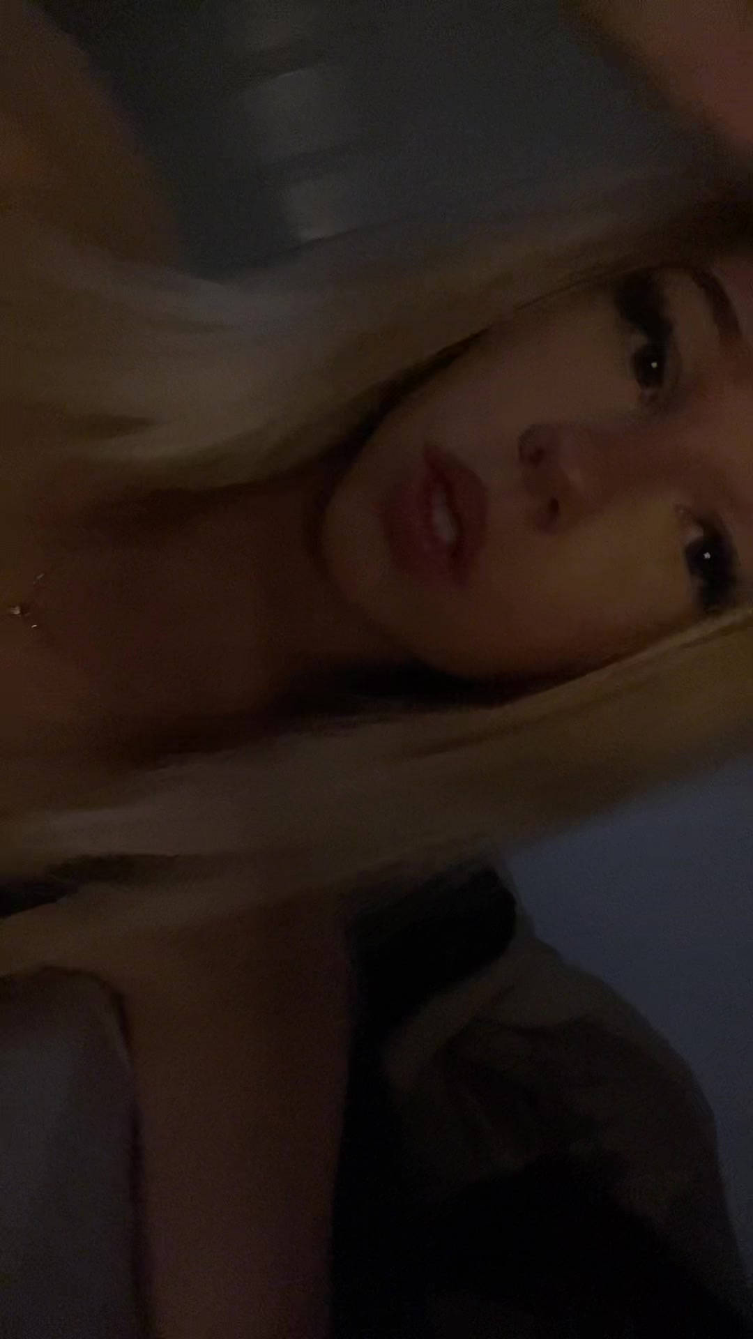 @gracie
