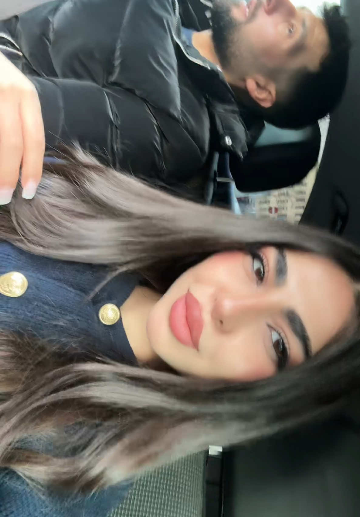 @roulian_0