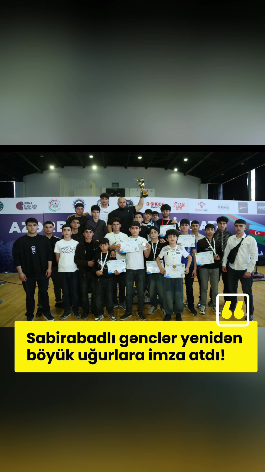 @Sabirabad.Official